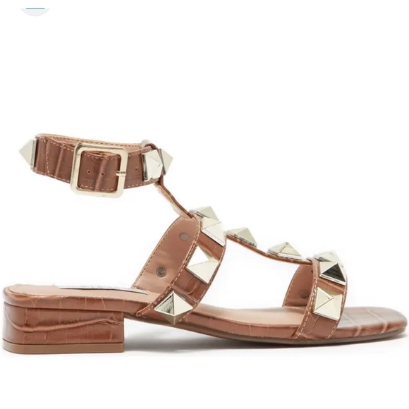 Steven New York Hanan sandal - Picture 5 of 5